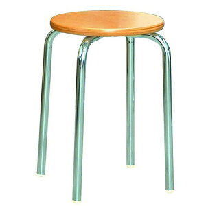 yLINEN[|zzz֎q EhXc[ i`/N[bL [RW-1C] lZCRE [J[