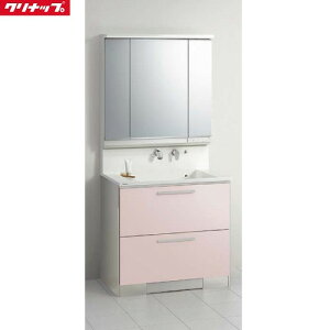 yLINEN[|zzzʉϑ S(GX) Nibv cleanup [M-903SRNE+BSRH90KWSSWEQUSI] Ԍ900 3ʋ X[X[ Zbgv [J[