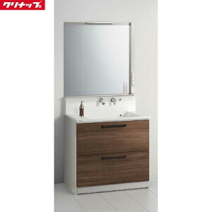 yLINEN[|zzzʉϑ S(GX) Nibv cleanup [M-901SRANE+BSRH90FWSSWC3BBI] Ԍ900 1ʋ o[gEH[ibg Zbgv [J[