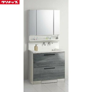 yLINEN[|zzzʉϑ S(GX) Nibv cleanup [M-903SRNW+BSRH90KWSSWCWZBI] Ԍ900 3ʋ [`FEbh_[N Zbgv [J[