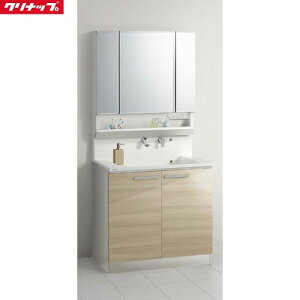 yLINEN[|zzzʉϑ S(GX) Nibv cleanup [M-903SRNW+BSRH90TNSSWCWXSI] Ԍ900 3ʋ [`FEbhx[W Zbgv [J[