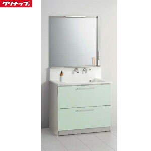 yLINEN[|zzzʉϑ S(GX) Nibv cleanup [M-901SRANE+BSRH90FWSSWEQSSI] Ԍ900 1ʋ X[X~gO[ Zbgv [J[