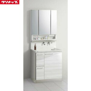 yLINEN[|zzzʉϑ S(GX) Nibv cleanup [M-753SRNW+BSRH752JSSWCWTSI] Ԍ750 3ʋ [`FEbhzCg Zbgv [J[