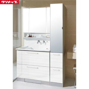 yLINEN[|zzzʉϑ S(GX) Ԍ900+300 Nibv cleanup 3ʋ [`FEbhzCg Zbgv [J[