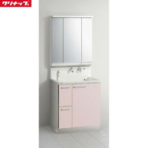 yLINEN[|zzzʉϑ S(GX) Nibv cleanup [M-753SRNE+BSRH752JSSWEQUSI] Ԍ750 3ʋ X[X[ Zbgv [J[