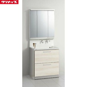 yLINEN[|zzzʉϑ S(GX) Nibv cleanup [M-753SRNE+BSRH75FWSSWE3MSI] Ԍ750 3ʋ ~NAbV Zbgv [J[