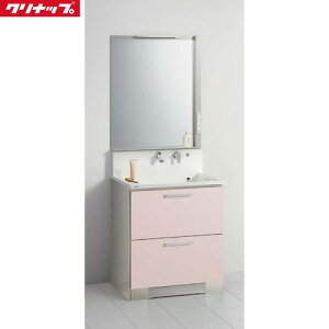 yLINEN[|zzzʉϑ S(GX) Nibv cleanup [M-751SRANE+BSRH75KWSSWEQUSI] Ԍ750 1ʋ X[X[ Zbgv [J[