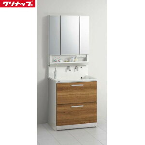 yLINEN[|zzzʉϑ S(GX) Nibv cleanup [M-753SRNW+BSRH75FWSSWC3BSI] Ԍ750 3ʋ uE`F[ Zbgv [J[