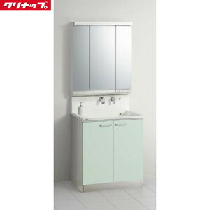 yLINEN[|zzzʉϑ S(GX) Nibv cleanup [M-753SRNE+BSRH75TNSSWEQSSI] Ԍ750 3ʋ X[X~gO[ Zbgv [J[