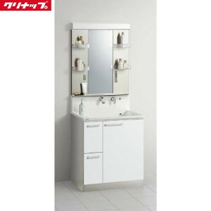 yLINEN[|zzzʉϑ S(GX) Nibv cleanup [M-751SRSC+BSRH752JSSWEQTSI] Ԍ750 1ʋ X[XzCg Zbgv [J[