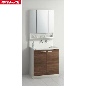 yLINEN[|zzzʉϑ S(GX) Nibv cleanup [M-753SRNW+BSRH75TNSSWC3LSI] Ԍ750 3ʋ o[gEH[ibg Zbgv [J[