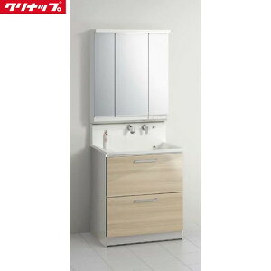 yLINEN[|zzzʉϑ S(GX) Nibv cleanup [M-753SRNE+BSRH75FWSSWCWXSI] Ԍ750 3ʋ [`FEbhx[W Zbgv [J[