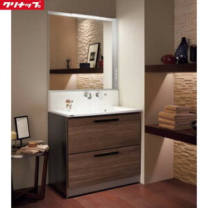 yLINEN[|zzzʉϑ S(GX) Nibv cleanup [M-901SRANE+BSRH90FWSSWC3LBI] Ԍ900 1ʋ o[gEH[ibg Zbgv [J[