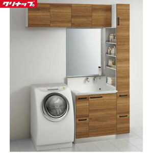 yLINEN[|zzzʉϑ S(GX) Ԍ750+250+750 Nibv cleanup 1ʋ uE`F[ Zbgv [J[