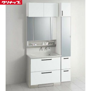 yLINEN[|zzzʉϑ S(GX) Ԍ900+300 Nibv cleanup 3ʋ X[XzCg Zbgv [J[