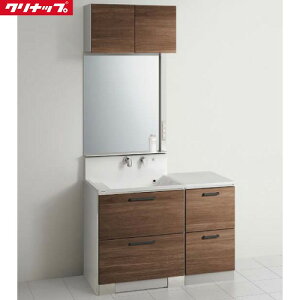 yLINEN[|zzzʉϑ S(GX) Ԍ750+450 Nibv cleanup 1ʋ o[gEH[ibg Zbgv [J[