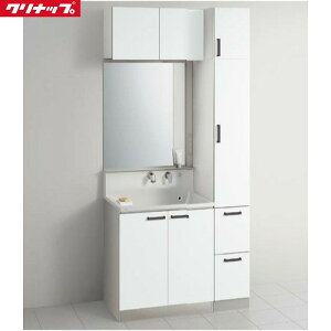 �yLINE�N�[�|���z�z���z���ʉ��ϑ� S(�G�X) �Ԍ�750+300 �N���i�b�v cleanup 1�ʋ� �X���[�X�z���C�g �Z�b�g�v���� ���[�J�[����