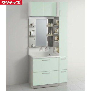 yLINEN[|zzzʉϑ S(GX) Ԍ750+250 Nibv cleanup 1ʋ X[X~gO[ Zbgv [J[