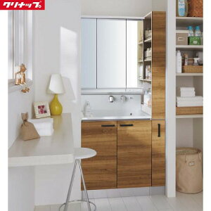 yLINEN[|zzzʉϑ S(GX) Ԍ750+150 Nibv cleanup 3ʋ uE`F[ Zbgv [J[