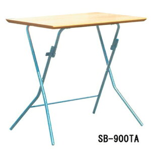 �yLINE�N�[�|���z�z���z�X�^���h�^�b�`�e�[�u�� ��90cm �i�`������/�V���o�[ [SB-900TA] �� ���l�Z�C�R�E ���[�J�[����