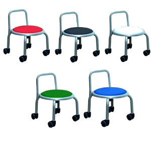 yLINEN[|zzzwt[LX^[{ lZCRE [SLC-255A] ֎q lZCRE [J[