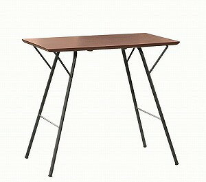 �yLINE�N�[�|���z�z���z�g���X �X�N�G�A�e�[�u�� �_�[�N�u���E��/�u���b�N [TST-7550TD] �� ���l�Z�C�R�E ���[�J�[����