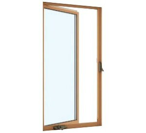 yLINEN[|zzzfM }h ˌėp Ăׂo A~ 700×1000 ՔM t  tH[ Ht ֐ꕔGA [J[