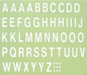 yLINEN[|zzzl[V[ zCg pi\jbN Panasonic [CT090012K] \D