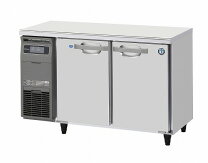 楽天市場】ホシザキ コールドテーブル 120の通販