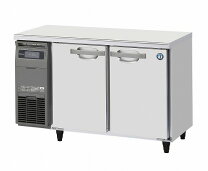 楽天市場】rt－120mtfの通販