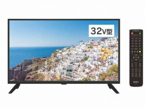 yLINEN[|zzz32V^fW^tnCrWter OtHDD^ [SQ-Y32M] ^obNCgLED GXPCWp [J[