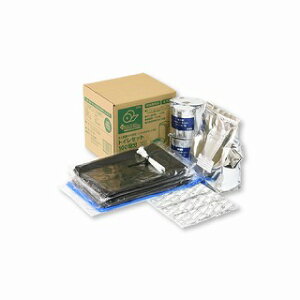 yLINEN[|zzzhЃObY N[Yt@~[ gCZbg100 1 [CFS-200] ۑ ۉp [J[