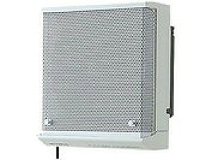 yLINEN[|zzzWC15cm rCp tB^[RpbN ^b`tB^[ OHd@ MITSUBISHI [EX-15LFH8-M] AVb^[ Ђ/dR[ht