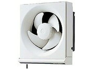 yLINEN[|zzzWC15cm rCp OHd@ MITSUBISHI [EX-15LH8-BL] ʏZp AVb^[ Ђ/dR[ht BLFi