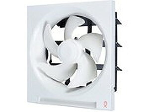 yLINEN[|zzzWC20cm rCp N[RpbN OHd@ MITSUBISHI [EX-20EH9] dCVb^[ dR[ht