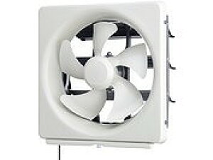 yLINEN[|zzzWC20cm rCp OHd@ MITSUBISHI [EX-20FM8-BL] BLFi AVb^[ /Ђ/dR[ht