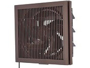 yLINEN[|zzzWC20cm rCp N[RpbN OHd@ MITSUBISHI [EX-20LK9-M] AVb^[ Ђ/dR[ht