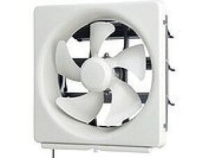 yLINEN[|zzzWC20cm rCp ^RpbN OHd@ MITSUBISHI [EX-20LMP9] AVb^[ Ђ/dR[ht