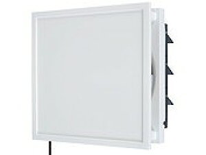 yLINEN[|zzzWC20cm rCp N[RpbN OHd@ MITSUBISHI [EX-20LX9-C] AVb^[ Ђ/dR[ht
