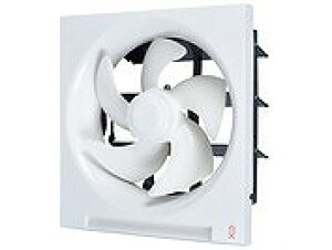 yLINEN[|zzzWC20cm rCp N[RpbN OHd@ MITSUBISHI [EX-20SH9] Vb^[ dR[ht