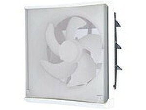 yLINEN[|zzzWC25cm rCp tB^[RpbN OHd@ MITSUBISHI [EX-25EFH9-M] dCVb^[ dR[ht