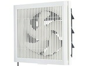 yLINEN[|zzzWC25cm CrC؊ N[RpbN OHd@ MITSUBISHI [EX-25RK9-C] AVb^[ Ђ/dR[ht