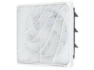 yLINEN[|zzzWC30cm rCp tB^[RpbN OHd@ MITSUBISHI [EX-30EF9] dCVb^[ dR[ht