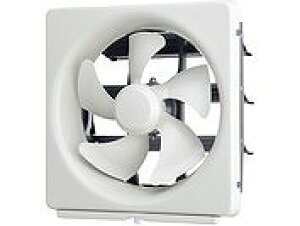 yLINEN[|zzzWC30cm rCp ^RpbN OHd@ MITSUBISHI [EX-30EMP9] dCVb^[ dR[ht