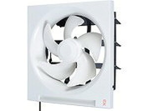 yLINEN[|zzzWC30cm rCp N[RpbN OHd@ MITSUBISHI [EX-30FH9] AVb^[ /Ђ/dR[ht