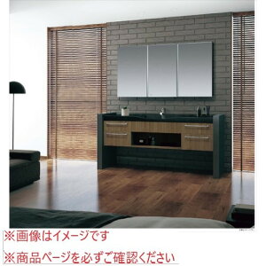 yLINEN[|zzzʉϑ VX pi\jbN Panasonic [LS-16SV] I[v^Cv(Wall to Wall) 1650mm