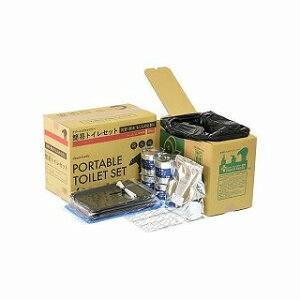 yLINEN[|zzzhЃObY N[Yt@~[ȈՃgCt gCZbg100 1 [MHCF-301] ۑ ۉp [J[