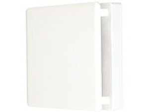 yLINEN[|zzzapCvpt@ OH MITSUBISHI [V-07PXD3] EgCEʏp VUǐp [qڑ