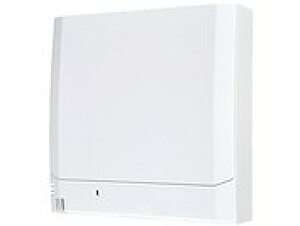 �yLINE�N�[�|���z�z���z�p�C�v�p�t�@�� �����d�C���V���b�^�[�^�C�v �O�H MITSUBISHI [V-08PEHD7] ���x�Z���T�[�^�C�v �����[�q�ڑ�