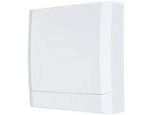 yLINEN[|zzzpCvpt@ dCVb^[^Cv OH MITSUBISHI [V-08PELD7] [qڑ